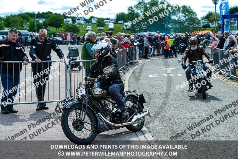 Vintage motorcycle club;eventdigitalimages;no limits trackdays;peter wileman photography;vintage motocycles;vmcc banbury run photographs